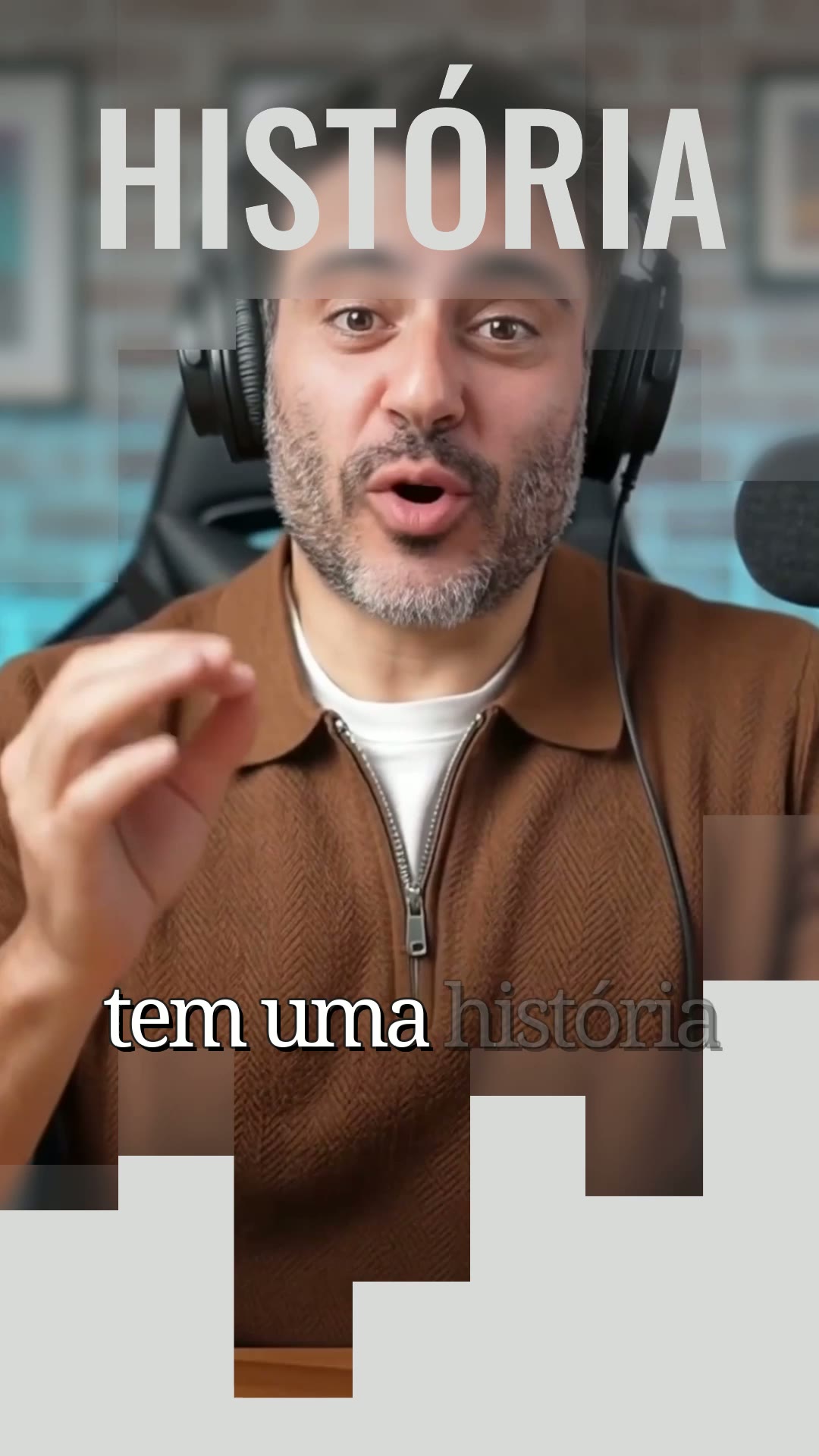 Histórias duram para sempre